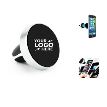 Car Vent Phone Holder